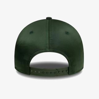 NEW ERA Шапка с козирка Oakland Athletics 