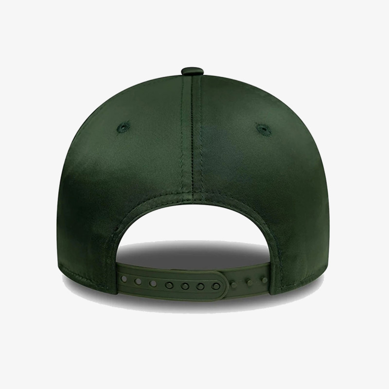 NEW ERA Шапка с козирка Oakland Athletics 