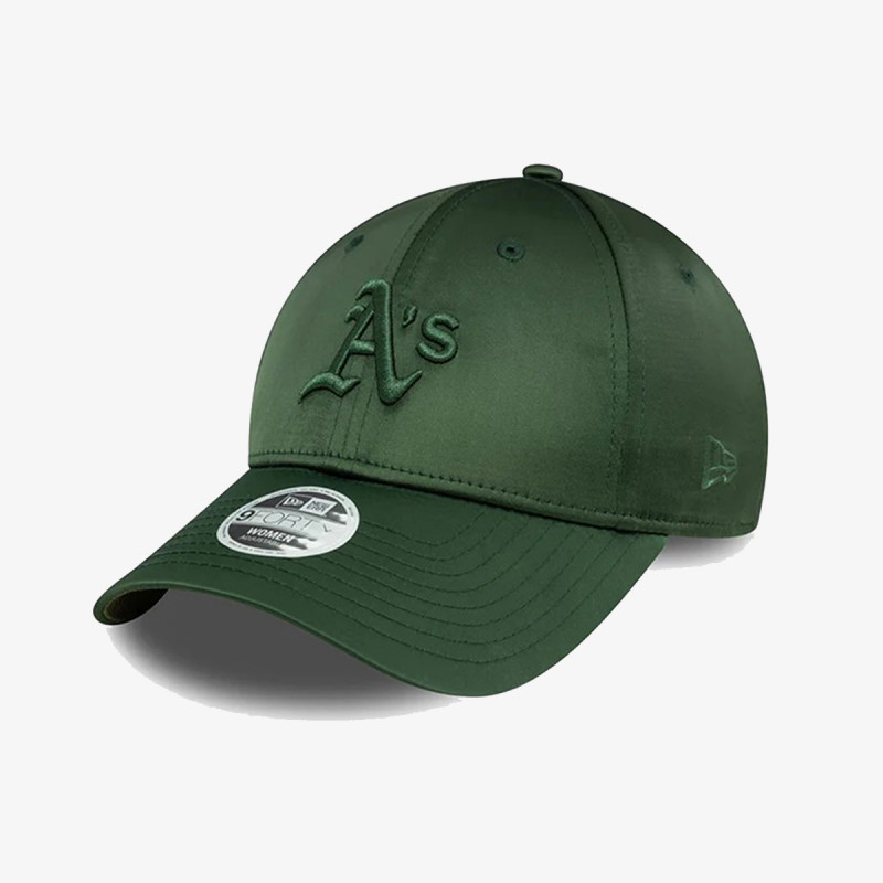 NEW ERA Шапка с козирка Oakland Athletics 