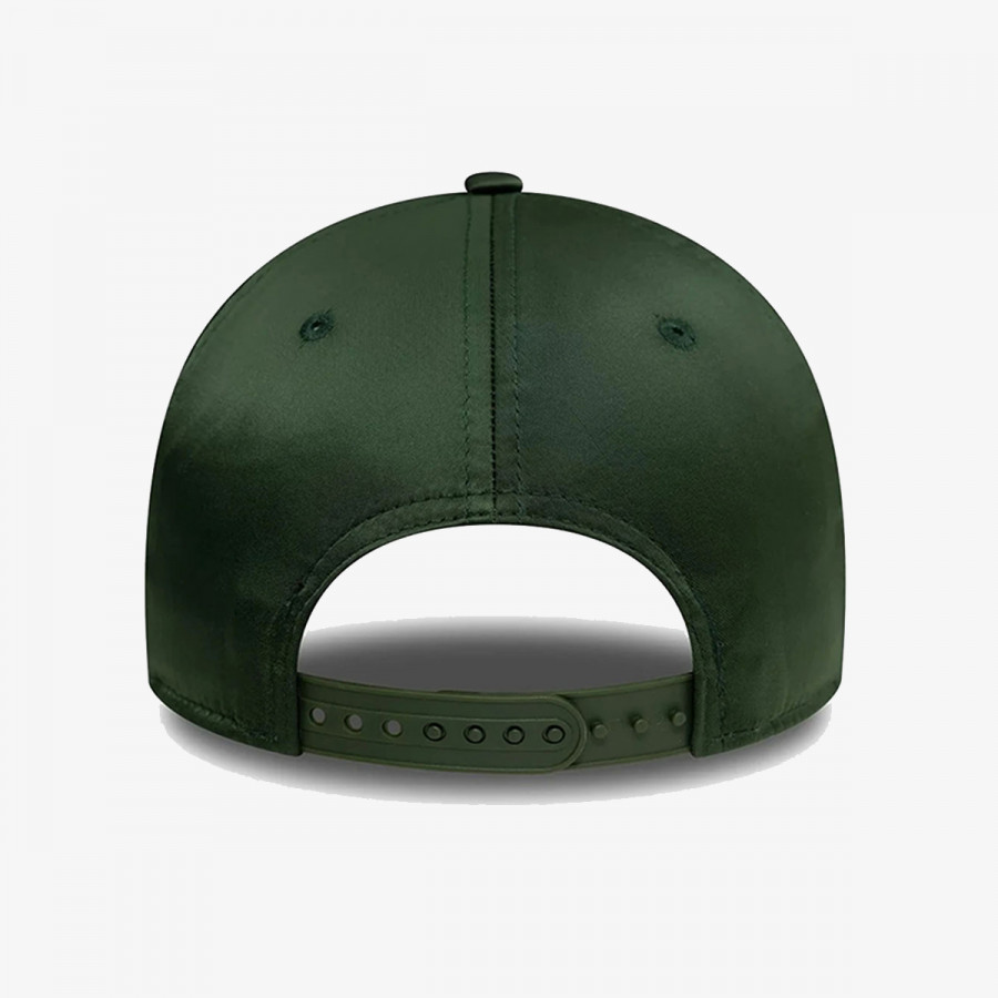NEW ERA Шапка с козирка Oakland Athletics 