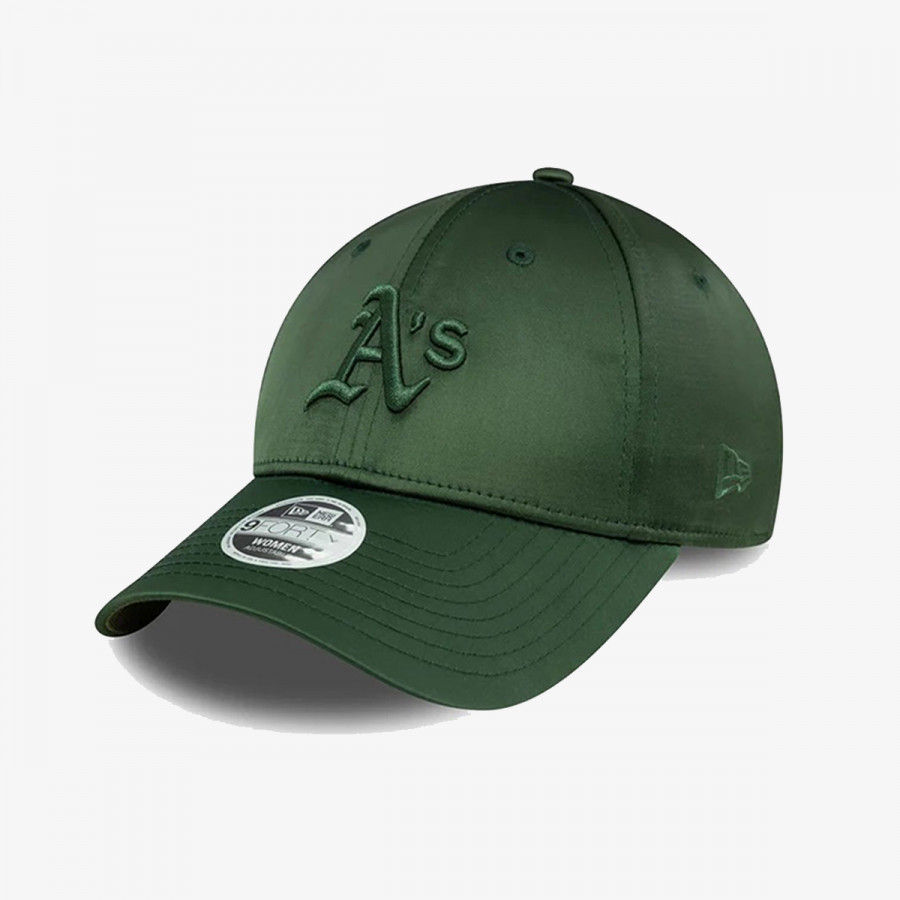 NEW ERA Шапка с козирка Oakland Athletics 