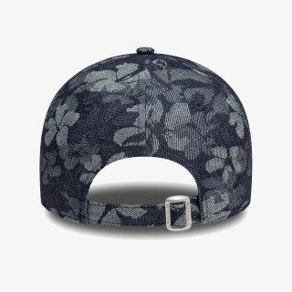 NEW ERA Шапка с козирка New York Yankees 