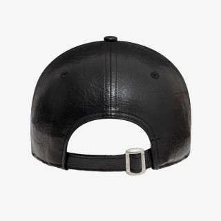 NEW ERA Шапка с козирка New York Yankees 
