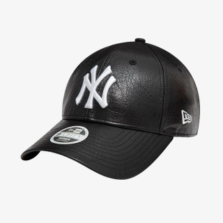 NEW ERA Шапка с козирка New York Yankees 