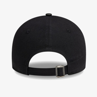 NEW ERA Шапка с козирка New York Yankees 