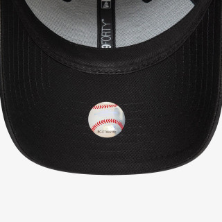 NEW ERA Шапка с козирка New York Yankees 