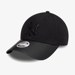 NEW ERA Шапка с козирка New York Yankees 
