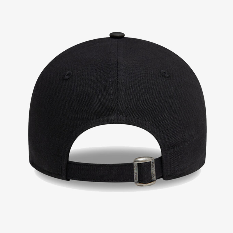 NEW ERA Шапка с козирка New York Yankees 