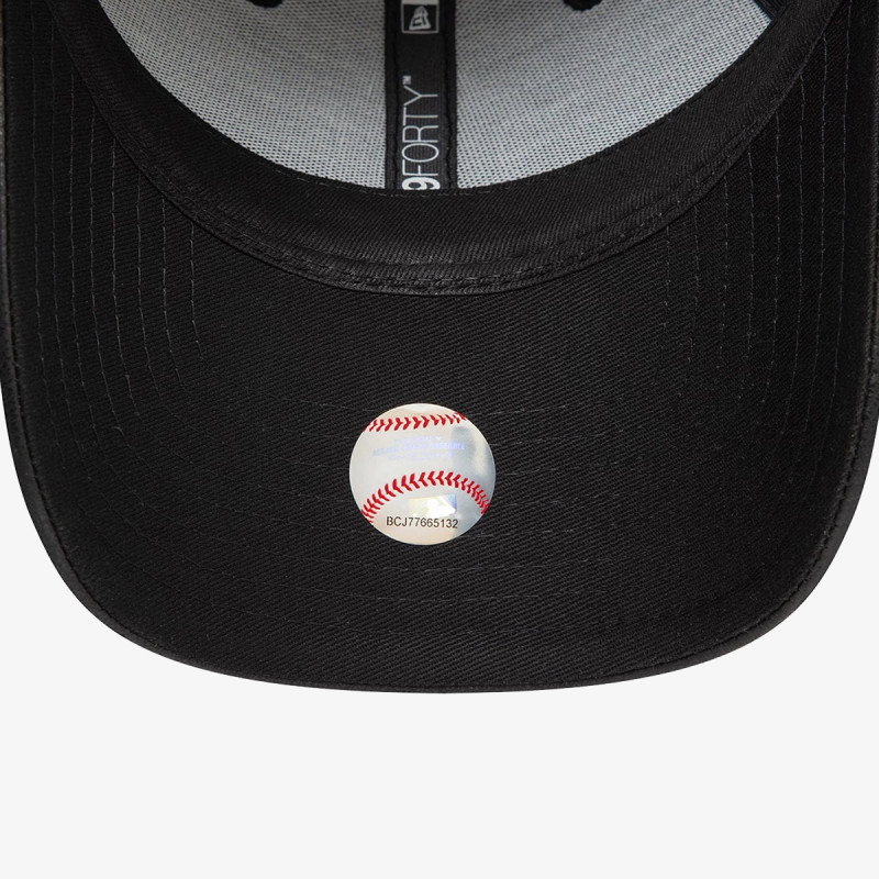 NEW ERA Шапка с козирка New York Yankees 