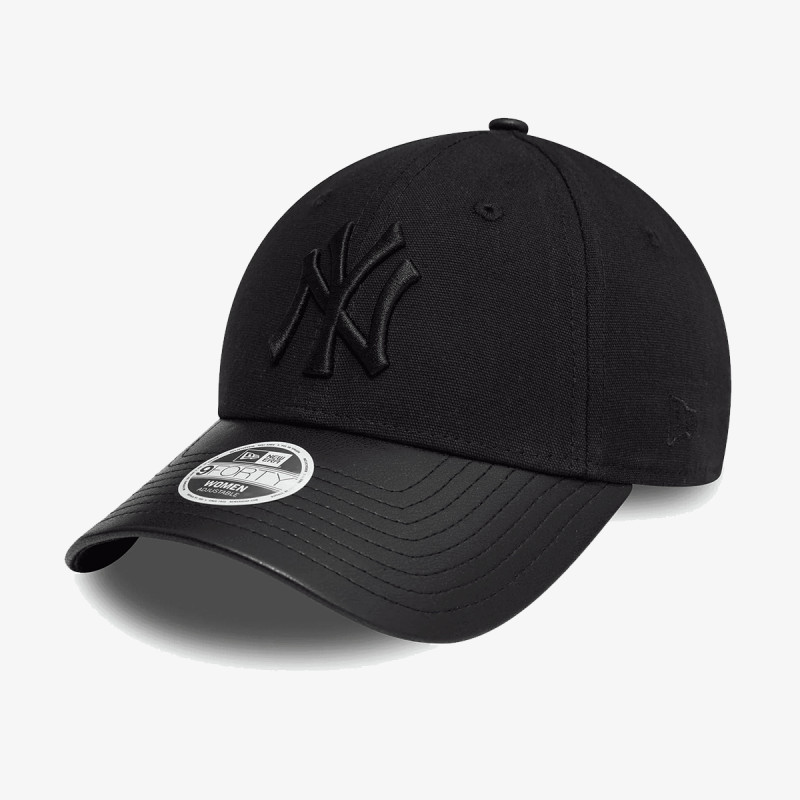 NEW ERA Шапка с козирка New York Yankees 