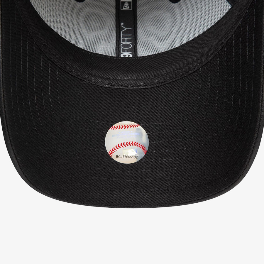 NEW ERA Шапка с козирка New York Yankees 