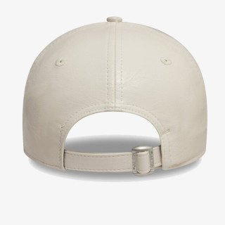 NEW ERA Шапка с козирка New York Yankees 