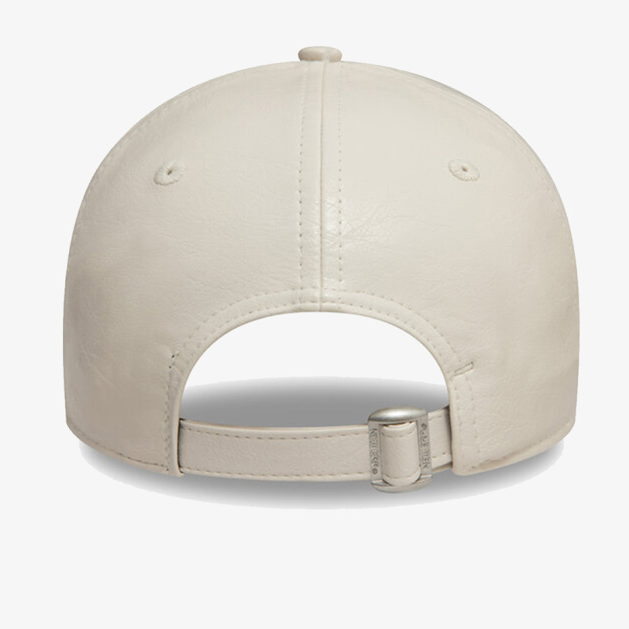 NEW ERA Шапка с козирка New York Yankees 