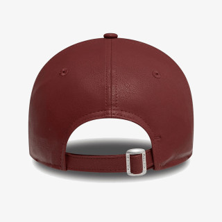 NEW ERA Шапка с козирка New York Yankees 