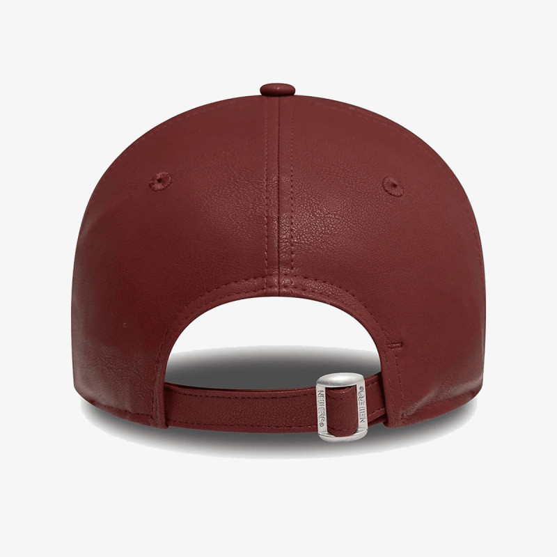 NEW ERA Шапка с козирка New York Yankees 