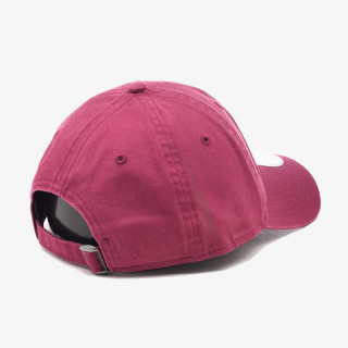 NEW ERA Шапка с козирка NEW YORK YANKEES CHJ 