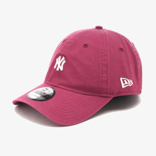 NEW ERA Шапка с козирка NEW YORK YANKEES CHJ 