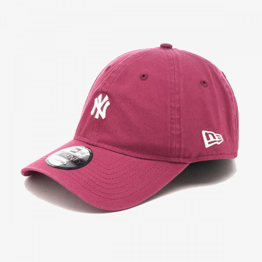 NEW ERA Шапка с козирка NEW YORK YANKEES CHJ 
