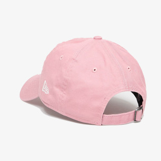 NEW ERA Шапка с козирка Zion 3 