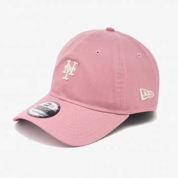 NEW ERA Шапка с козирка NEW YORK METS COP 