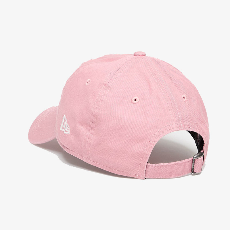 NEW ERA Шапка с козирка Zion 3 