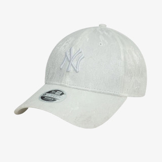 NEW ERA Шапка с козирка Futura 