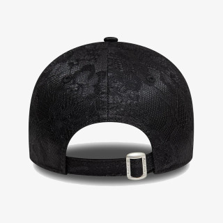 NEW ERA Шапка с козирка New York Yankees 