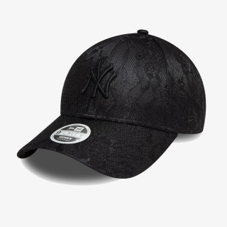 NEW ERA Шапка с козирка New York Yankees 