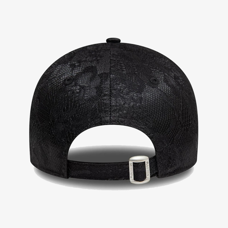 NEW ERA Шапка с козирка New York Yankees 