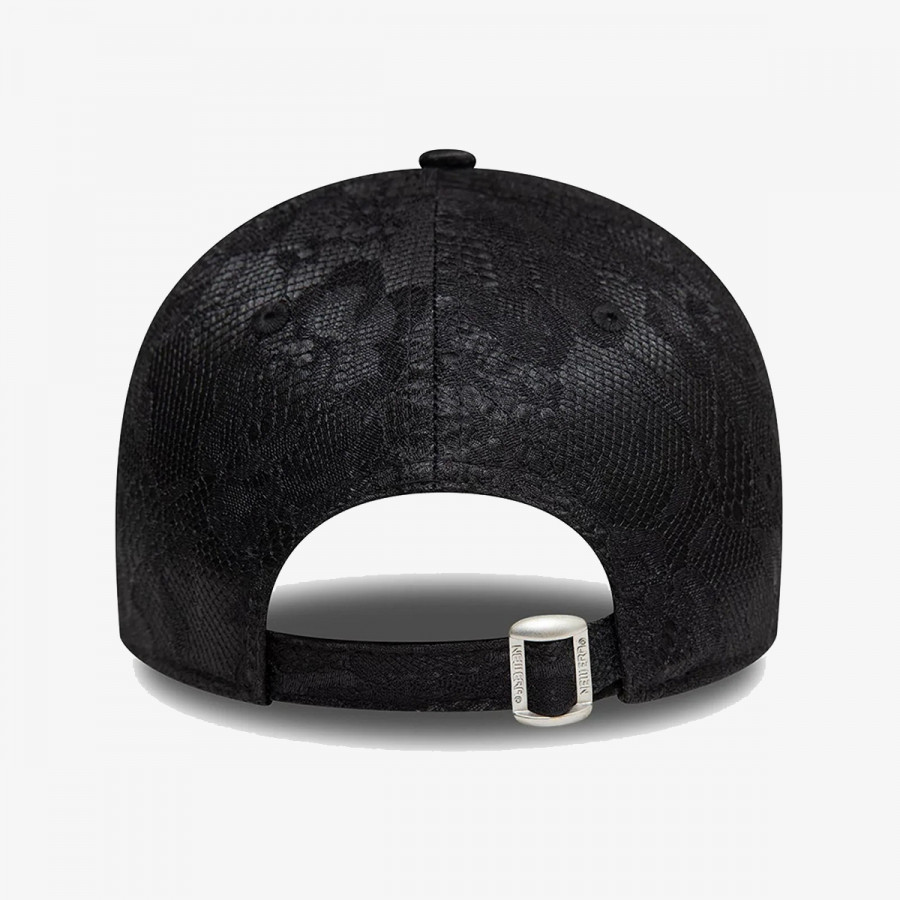NEW ERA Шапка с козирка New York Yankees 