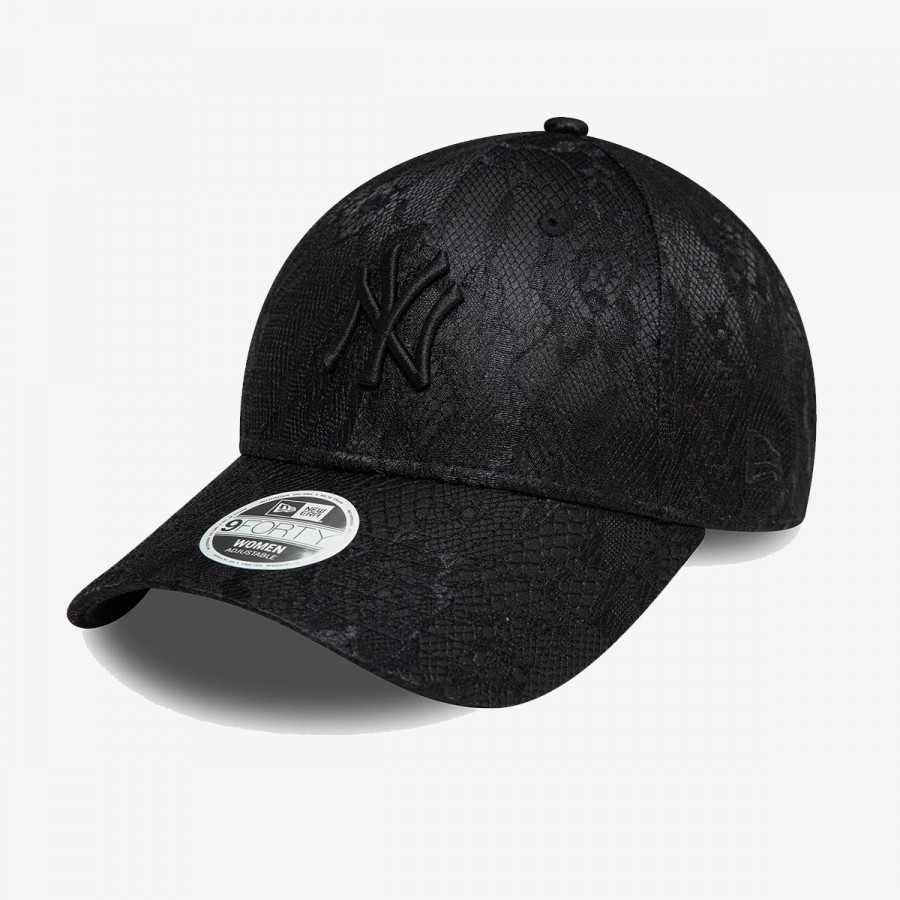NEW ERA Шапка с козирка New York Yankees 