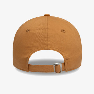 NEW ERA Шапка с козирка New York Yankees 