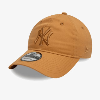 NEW ERA Шапка с козирка New York Yankees 