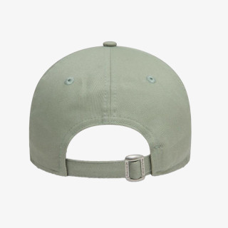 NEW ERA Шапка с козирка New York Yankees 