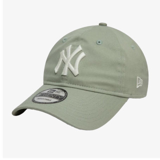 NEW ERA Шапка с козирка New York Yankees 