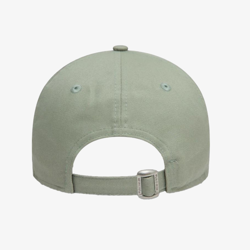 NEW ERA Шапка с козирка New York Yankees 