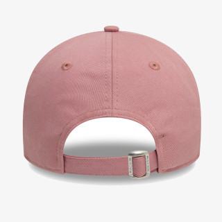 NEW ERA Шапка с козирка New York Yankees 