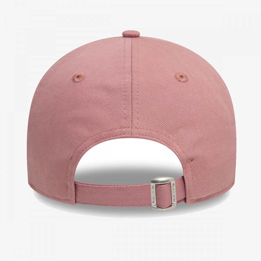 NEW ERA Шапка с козирка New York Yankees 