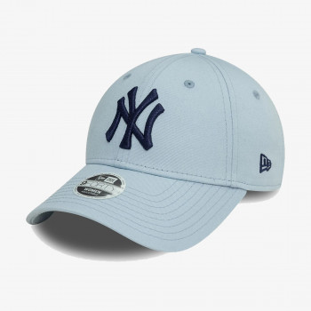 NEW ERA Шапка с козирка NEW YORK YANKEES PABNVY 
