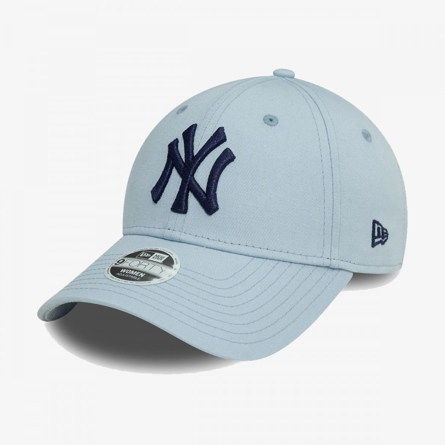 NEW ERA Шапка с козирка New York Yankees 