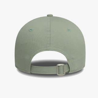 NEW ERA Шапка с козирка NEW YORK YANKEES EVGOFW 