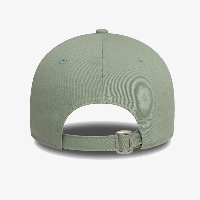 NEW ERA Шапка с козирка NEW YORK YANKEES EVGOFW 