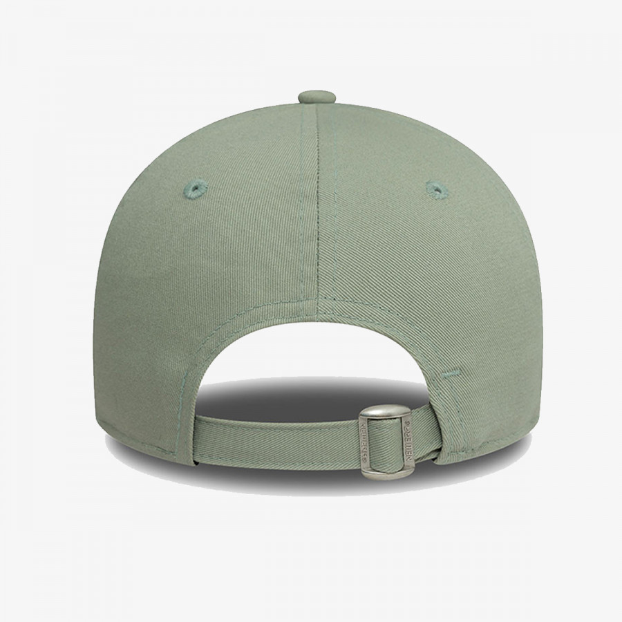 NEW ERA Шапка с козирка NEW YORK YANKEES EVGOFW 