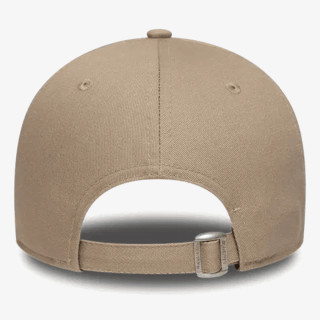 NEW ERA Шапка с козирка NEW YORK YANKEES ABRABR 