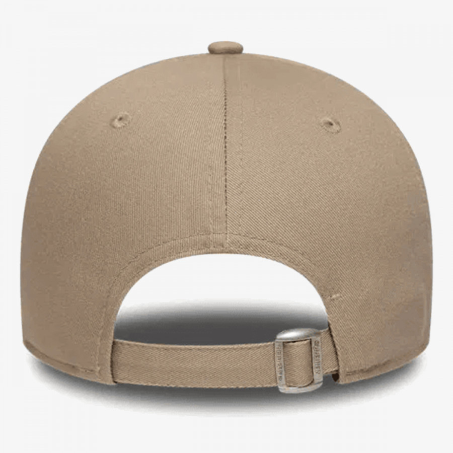 NEW ERA Шапка с козирка NEW YORK YANKEES ABRABR 