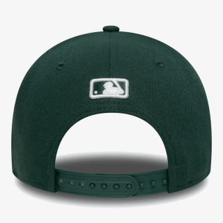 NEW ERA Шапка с козирка 9FORTY® MCROWN 