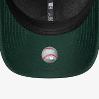 NEW ERA Шапка с козирка 9FORTY® MCROWN 