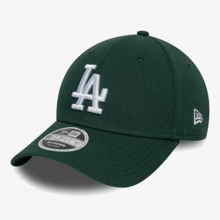 NEW ERA Шапка с козирка 9FORTY® MCROWN 
