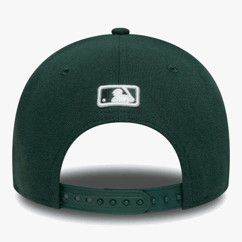 NEW ERA Шапка с козирка 9FORTY® MCROWN 