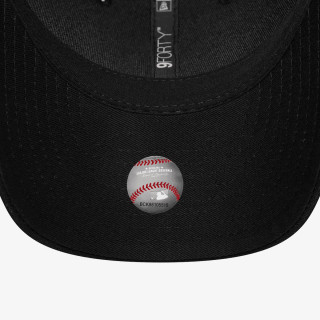 NEW ERA Шапка с козирка 9FORTY® MCROWN 